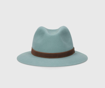 Fotoservizio/FW 23-24/WOMEN/PRESENTAZIONE/BORSALINO/DP2/171