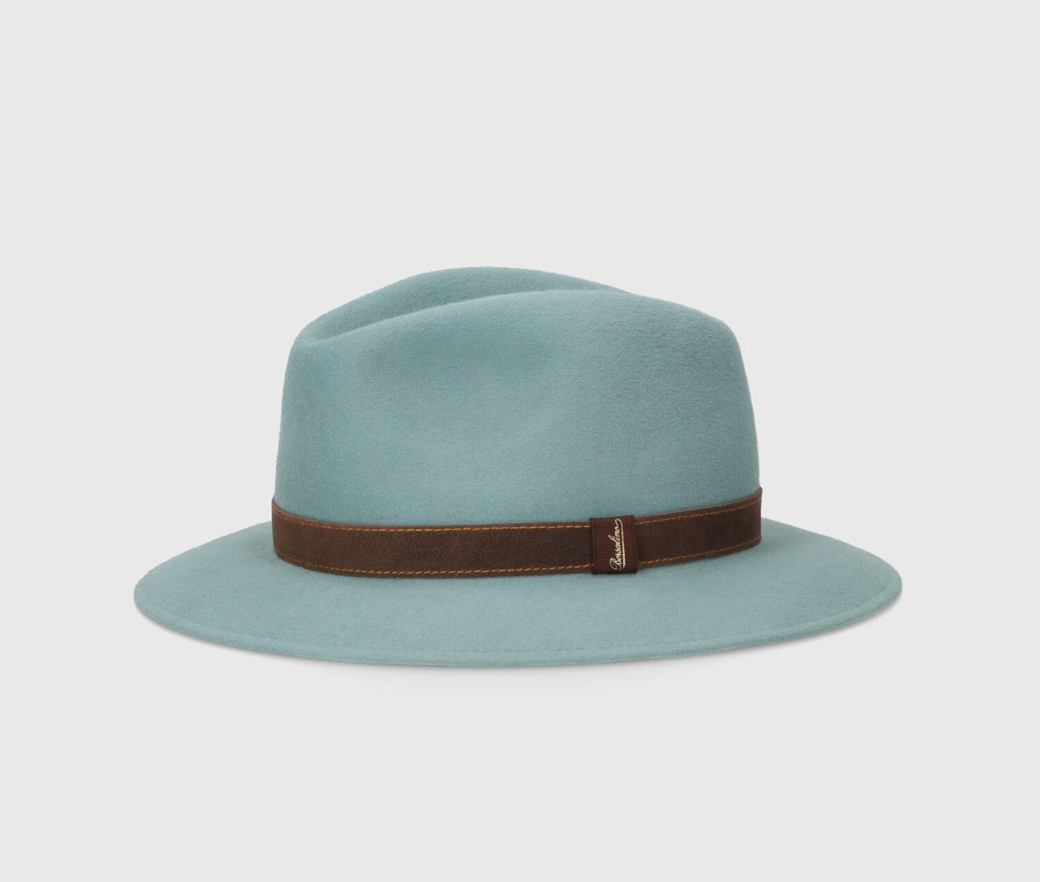 BORSALINO WOMEN FW 23-24 - Foto #172