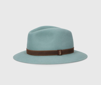 Fotoservizio/FW 23-24/WOMEN/PRESENTAZIONE/BORSALINO/DP2/172