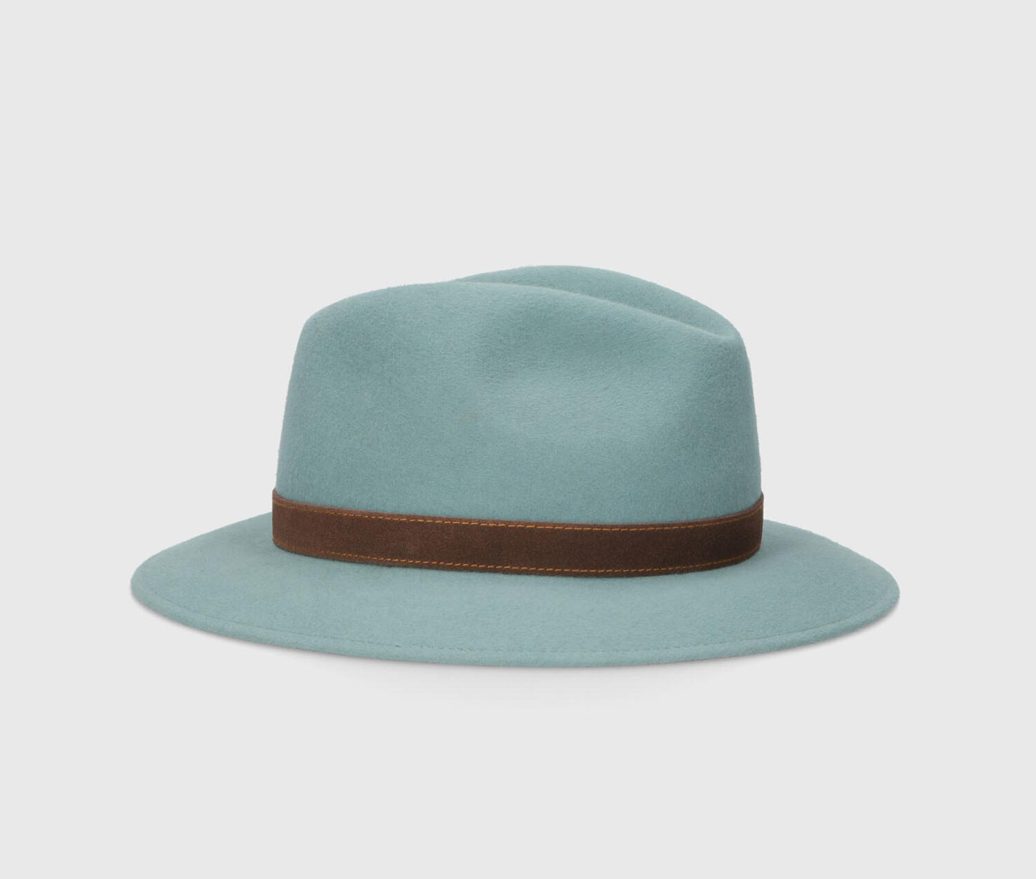 BORSALINO WOMEN FW 23-24 - Foto #173
