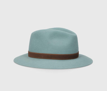 Fotoservizio/FW 23-24/WOMEN/PRESENTAZIONE/BORSALINO/DP2/173
