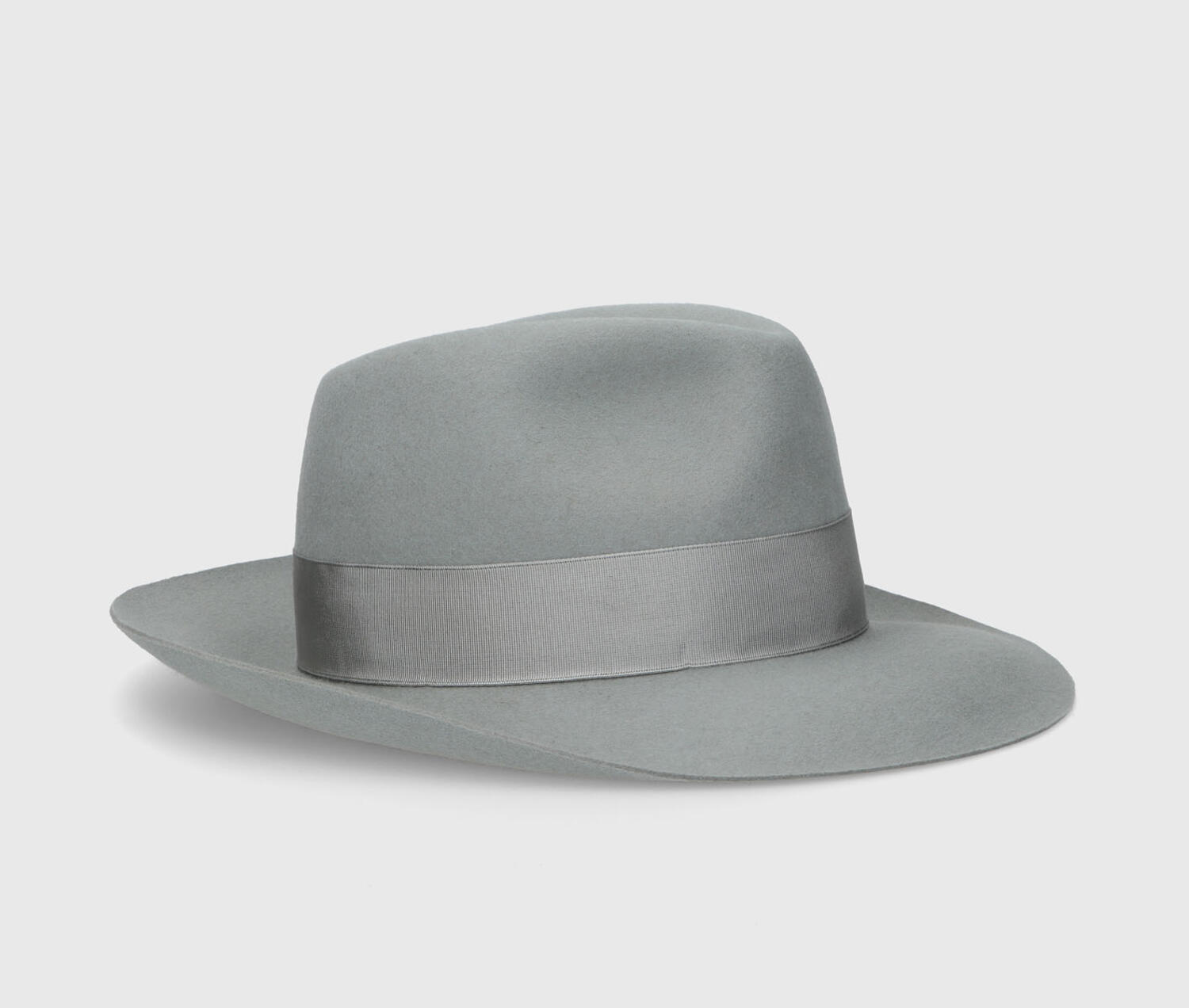 BORSALINO WOMEN FW 23-24 - Foto #184