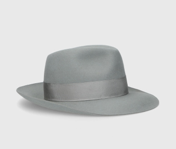 Fotoservizio/FW 23-24/WOMEN/PRESENTAZIONE/BORSALINO/DP2/184