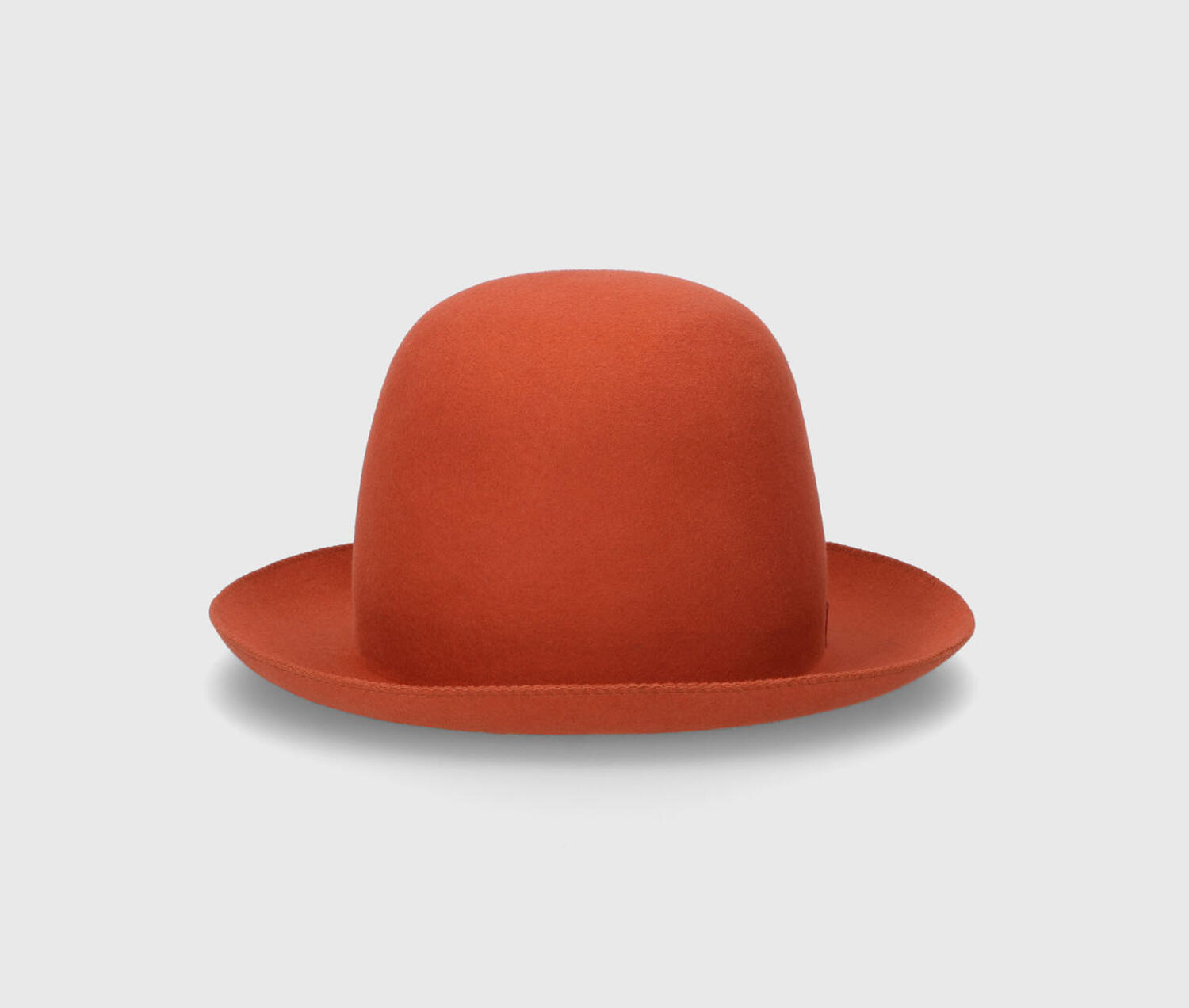 BORSALINO WOMEN FW 23-24 - Foto #185