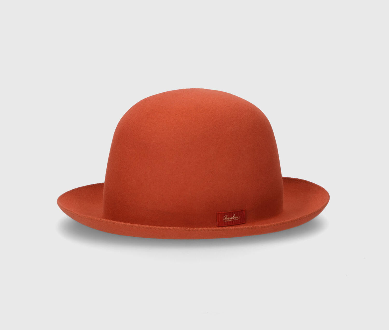 BORSALINO WOMEN FW 23-24 - Foto #186