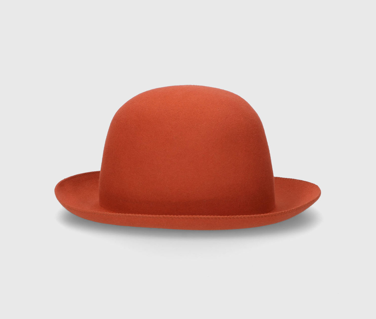 BORSALINO WOMEN FW 23-24 - Foto #187
