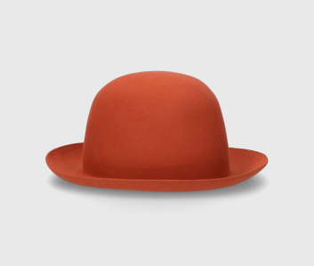Fotoservizio/FW 23-24/WOMEN/PRESENTAZIONE/BORSALINO/DP2/187