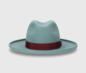 Fotoservizio/FW 23-24/WOMEN/PRESENTAZIONE/BORSALINO/DP2/188