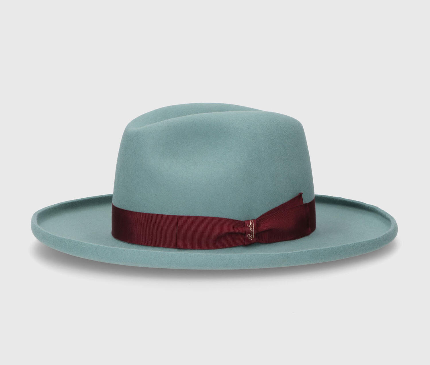 BORSALINO WOMEN FW 23-24 - Foto #189