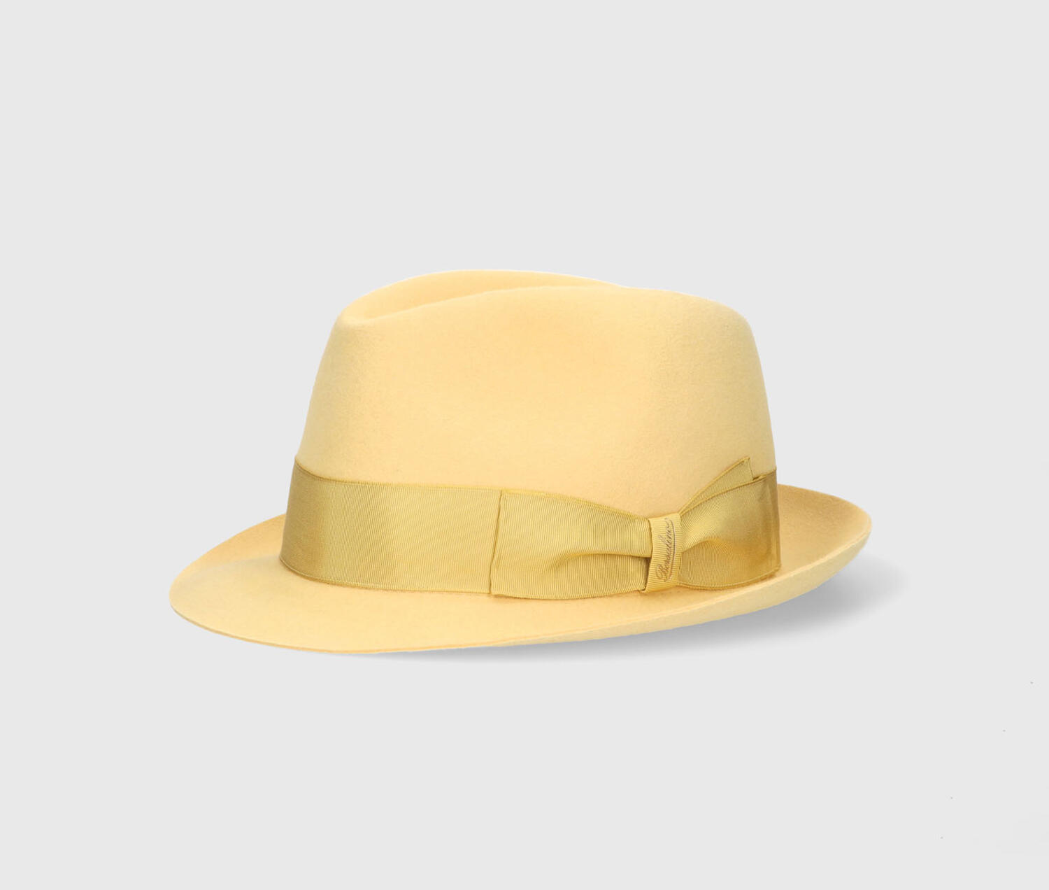 BORSALINO WOMEN FW 23-24 - Foto #180