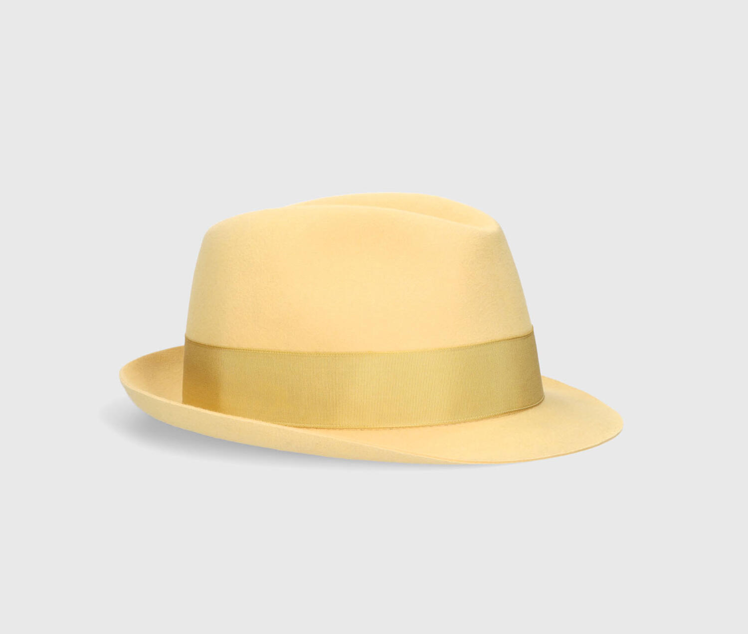 BORSALINO WOMEN FW 23-24 - Foto #181