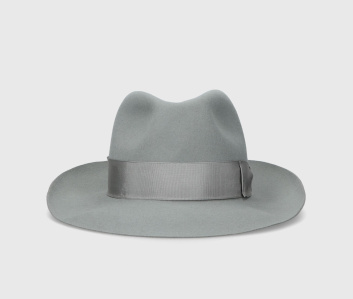 Fotoservizio/FW 23-24/WOMEN/PRESENTAZIONE/BORSALINO/DP2/182