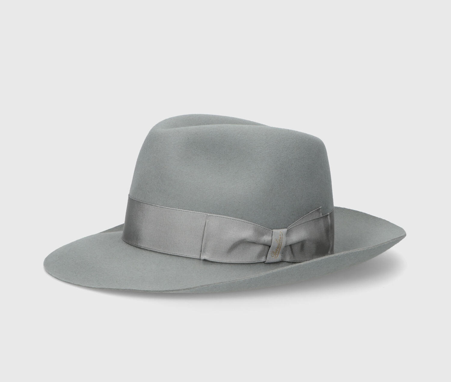 BORSALINO WOMEN FW 23-24 - Foto #183