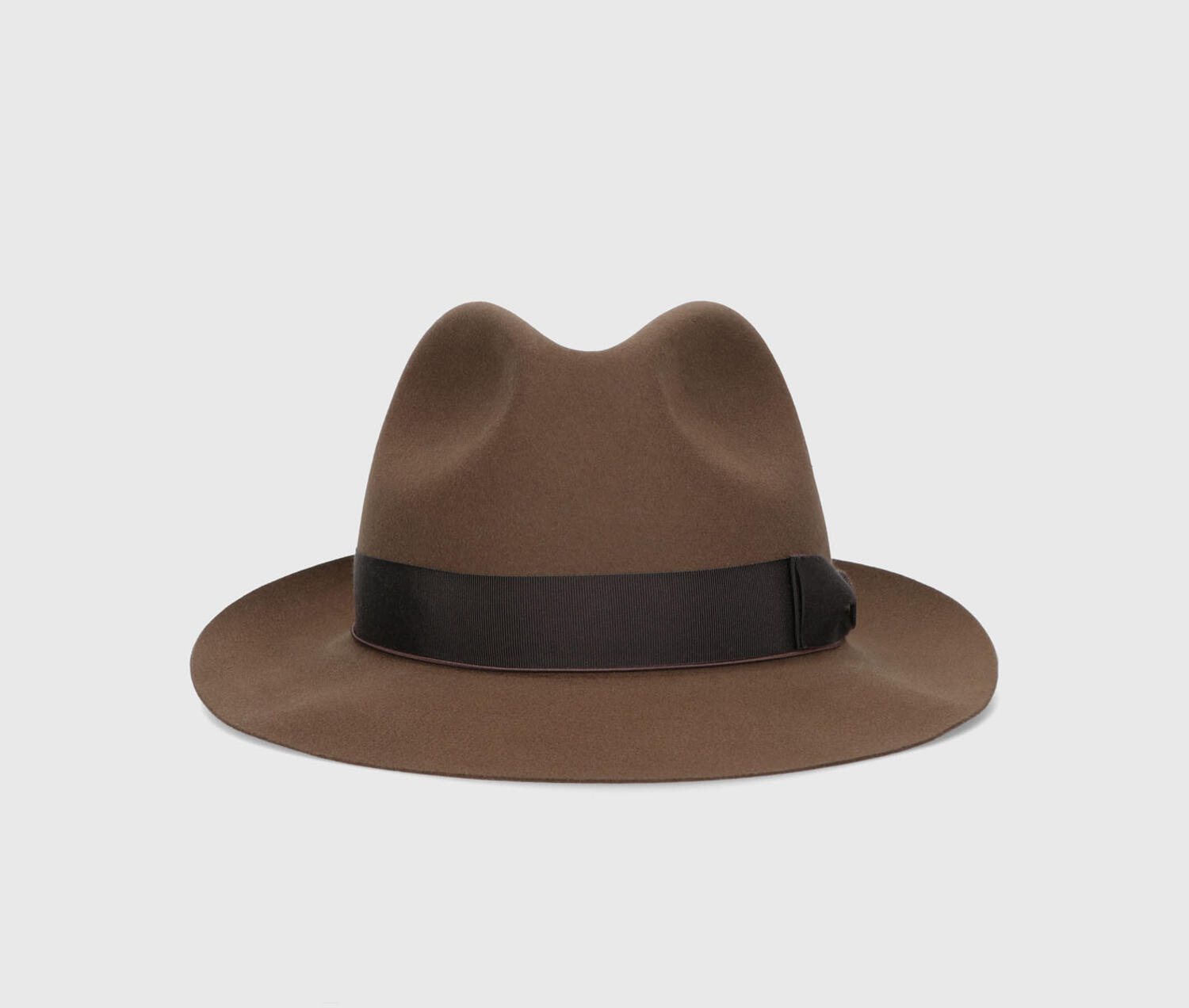 BORSALINO WOMEN FW 23-24 - Foto #194