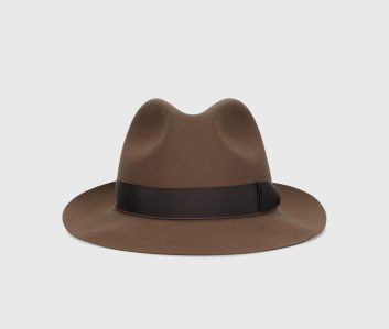 Fotoservizio/FW 23-24/WOMEN/PRESENTAZIONE/BORSALINO/DP2/194