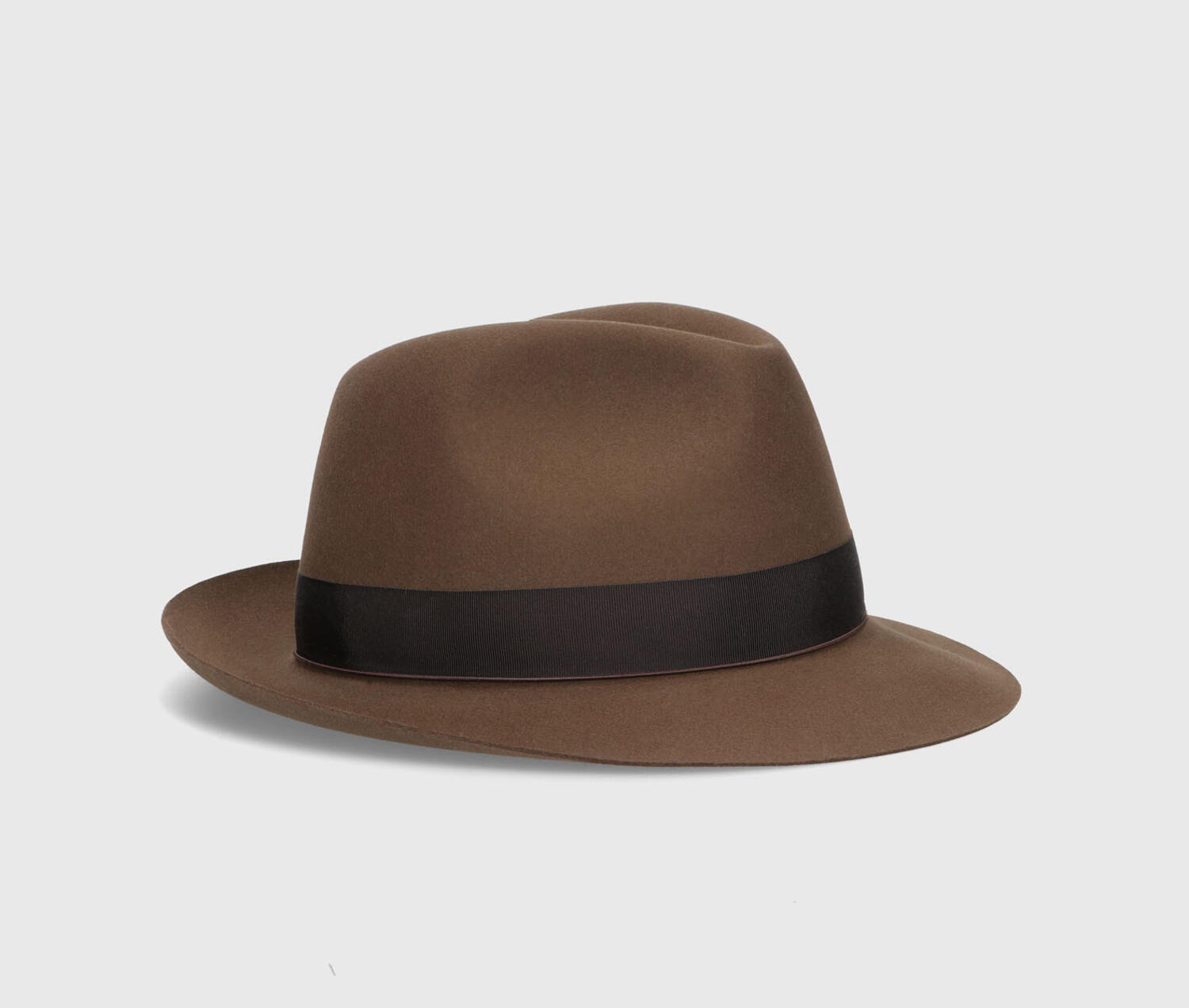 BORSALINO WOMEN FW 23-24 - Foto #195