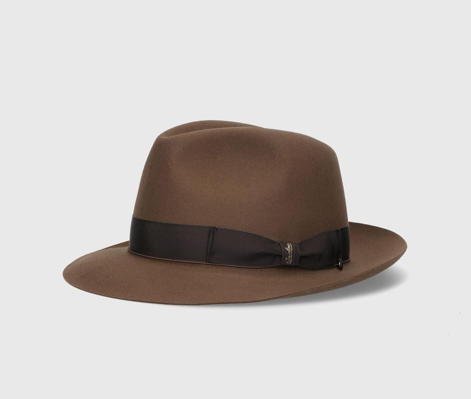 BORSALINO WOMEN FW 23-24 - Foto #196