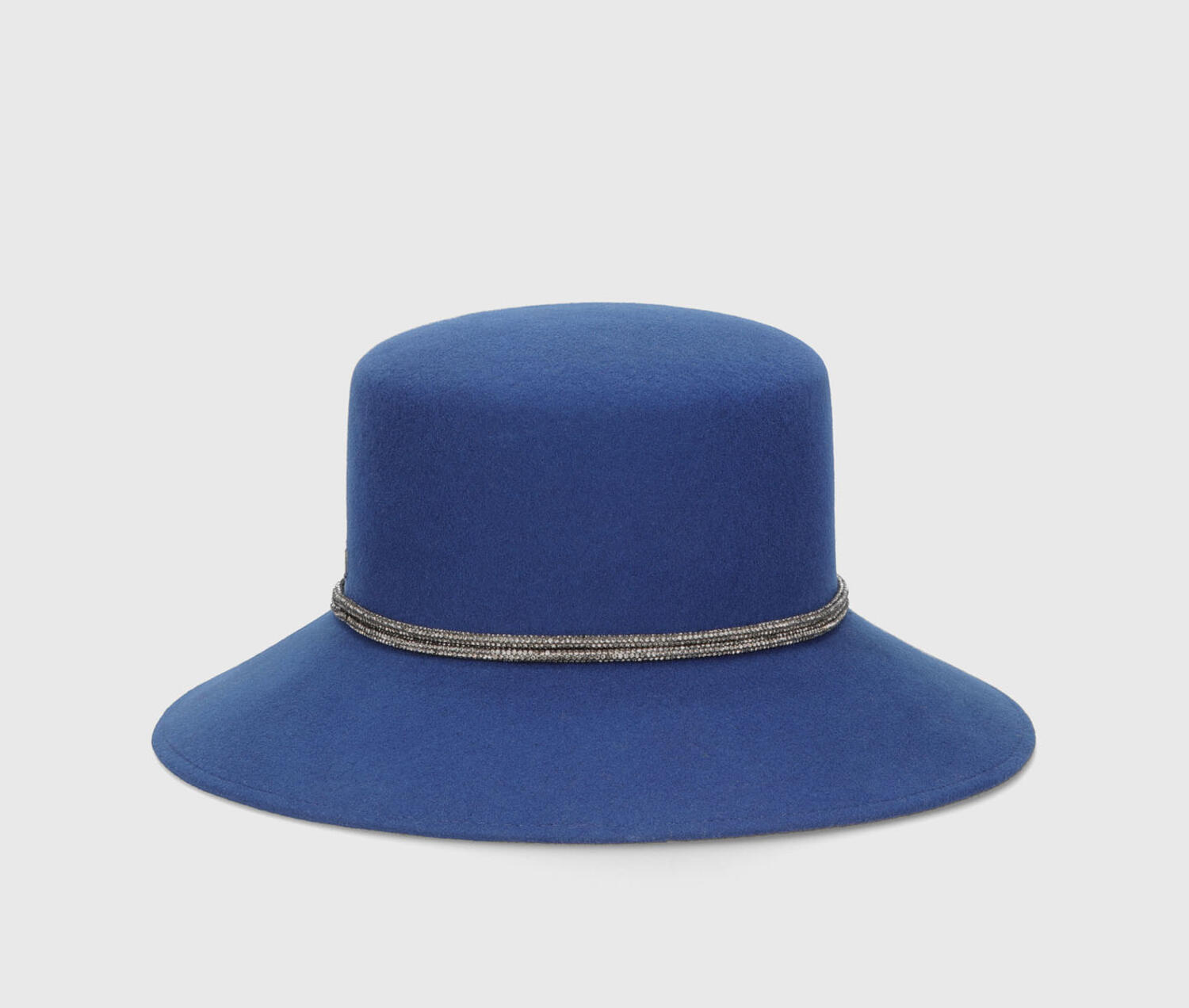 BORSALINO WOMEN FW 23-24 - Foto #197