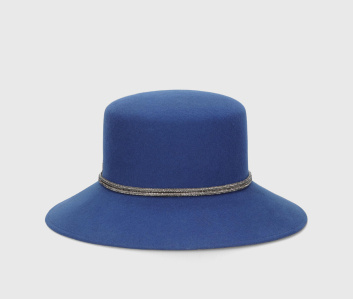 Fotoservizio/FW 23-24/WOMEN/PRESENTAZIONE/BORSALINO/DP2/197