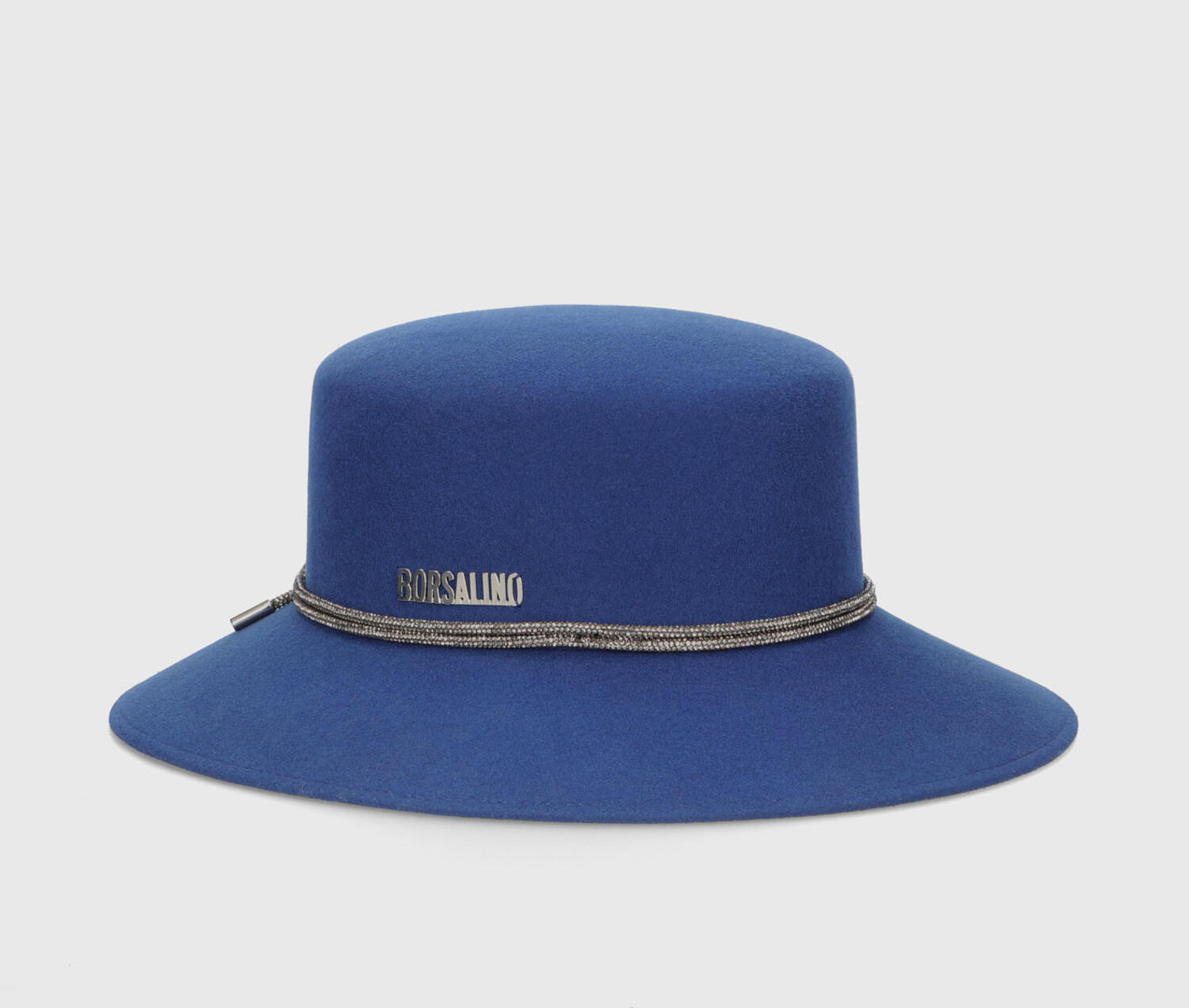 BORSALINO WOMEN FW 23-24 - Foto #198