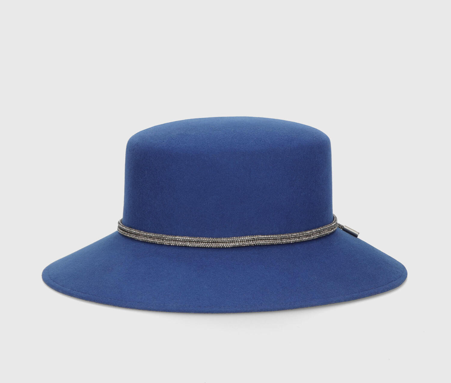BORSALINO WOMEN FW 23-24 - Foto #199