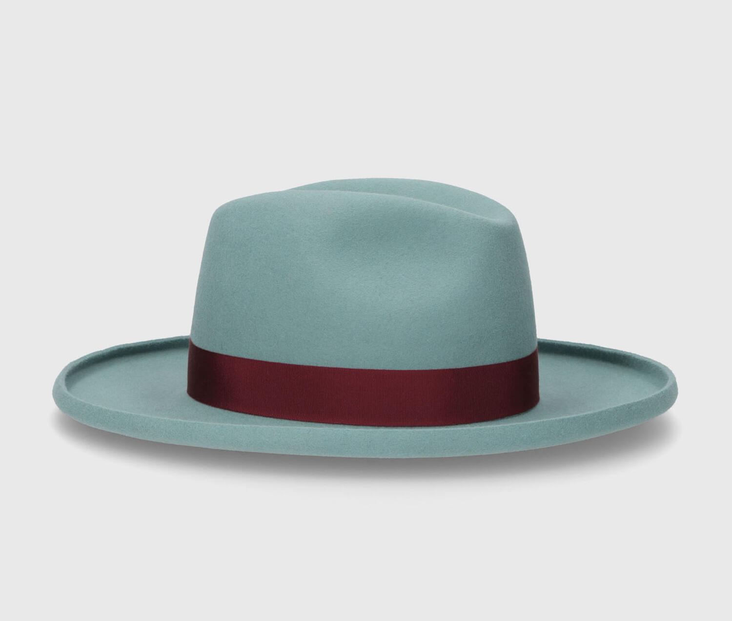 BORSALINO WOMEN FW 23-24 - Foto #190