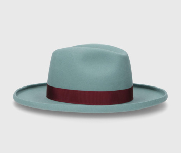 Fotoservizio/FW 23-24/WOMEN/PRESENTAZIONE/BORSALINO/DP2/190