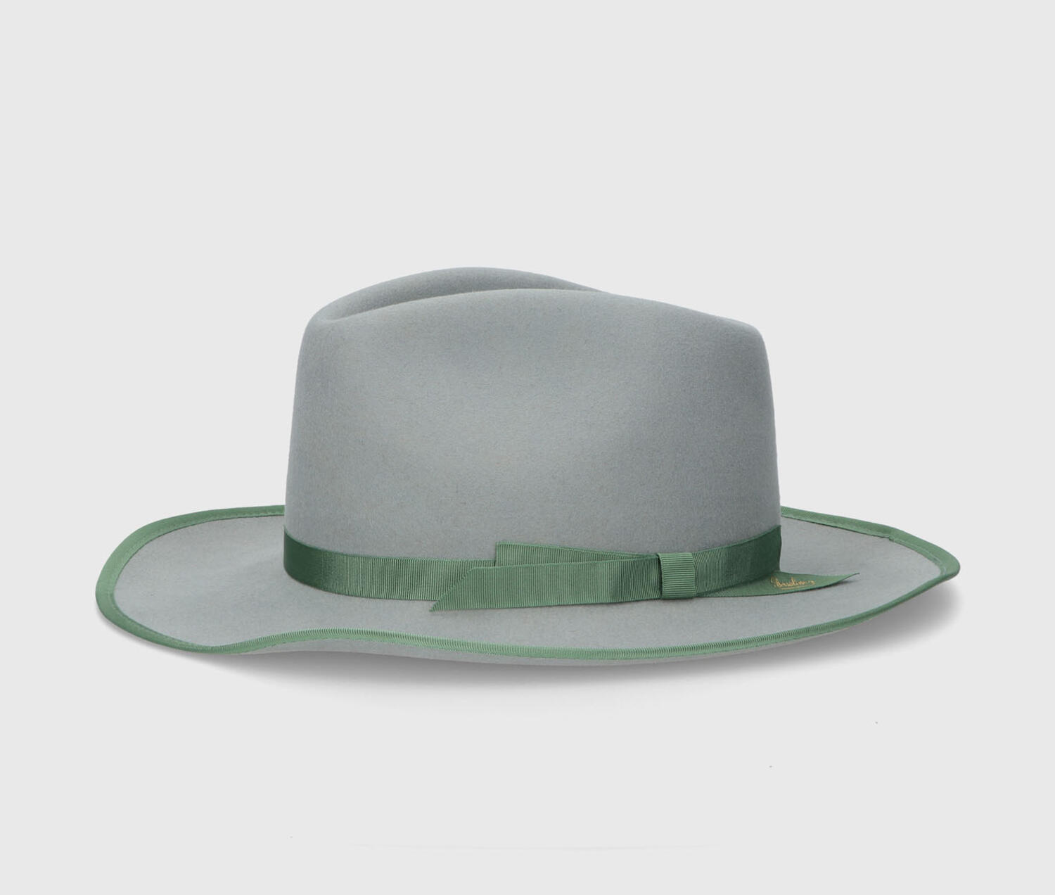 Fotoservizio/FW 23-24/WOMEN/PRESENTAZIONE/BORSALINO/DP2/192