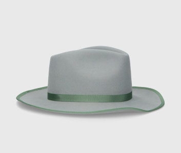 Fotoservizio/FW 23-24/WOMEN/PRESENTAZIONE/BORSALINO/DP2/193