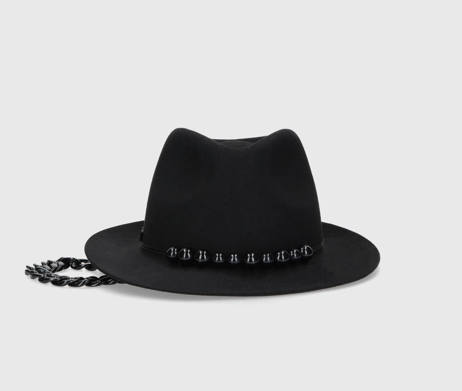 BORSALINO WOMEN FW 23-24 - Foto #206