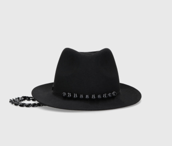 Fotoservizio/FW 23-24/WOMEN/PRESENTAZIONE/BORSALINO/DP2/206