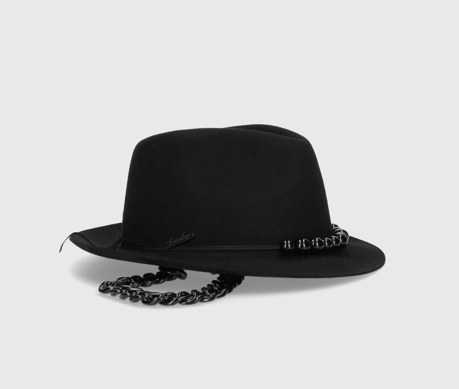 BORSALINO WOMEN FW 23-24 - Foto #207