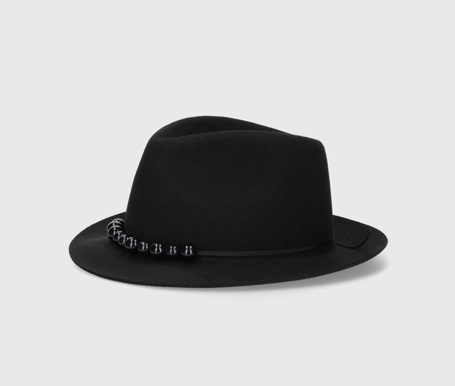 BORSALINO WOMEN FW 23-24 - Foto #208