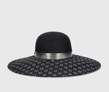 Fotoservizio/FW 23-24/WOMEN/PRESENTAZIONE/BORSALINO/DP2/209