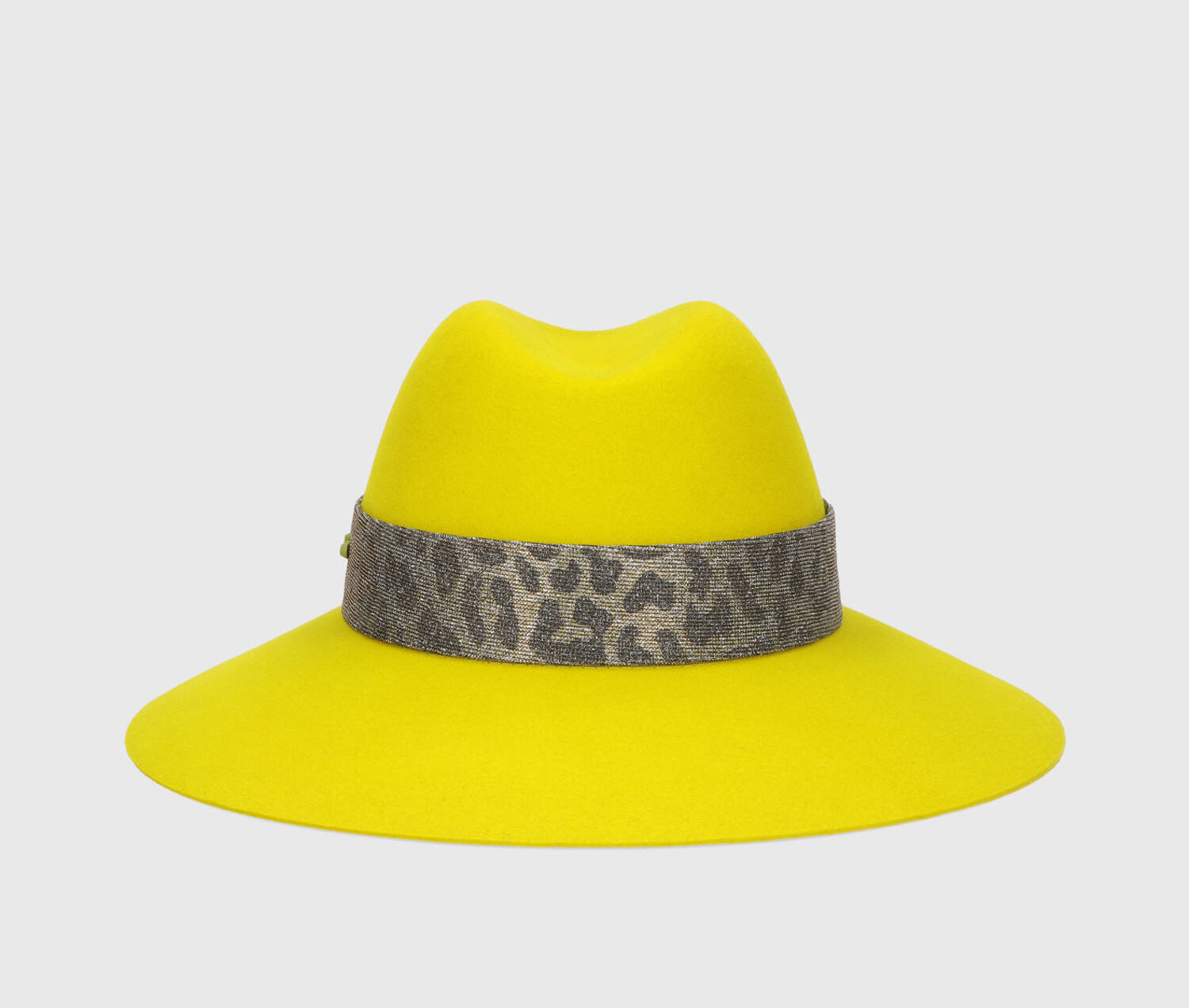 BORSALINO WOMEN FW 23-24 - Foto #200