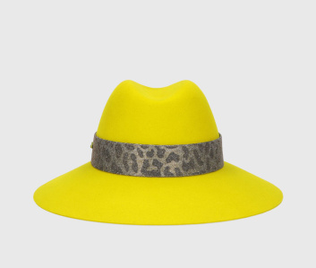 Fotoservizio/FW 23-24/WOMEN/PRESENTAZIONE/BORSALINO/DP2/200