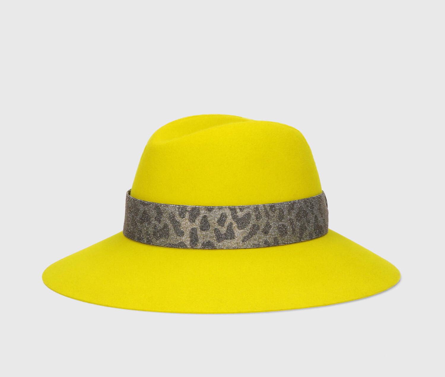 BORSALINO WOMEN FW 23-24 - Foto #201