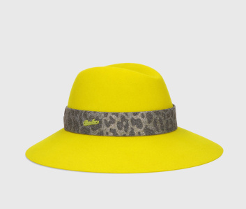 Fotoservizio/FW 23-24/WOMEN/PRESENTAZIONE/BORSALINO/DP2/202