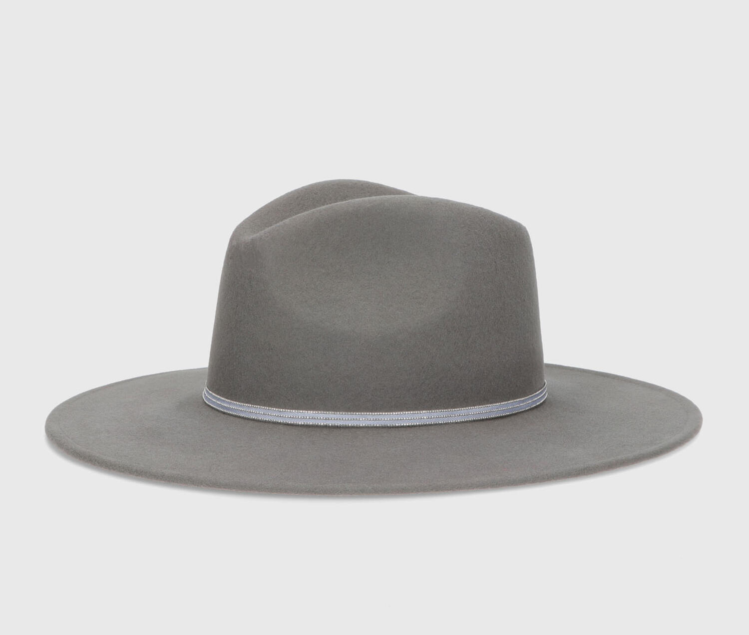 BORSALINO WOMEN FW 23-24 - Foto #214
