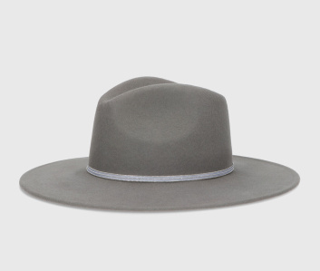 Fotoservizio/FW 23-24/WOMEN/PRESENTAZIONE/BORSALINO/DP2/214