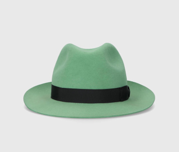 Fotoservizio/FW 23-24/WOMEN/PRESENTAZIONE/BORSALINO/DP2/215