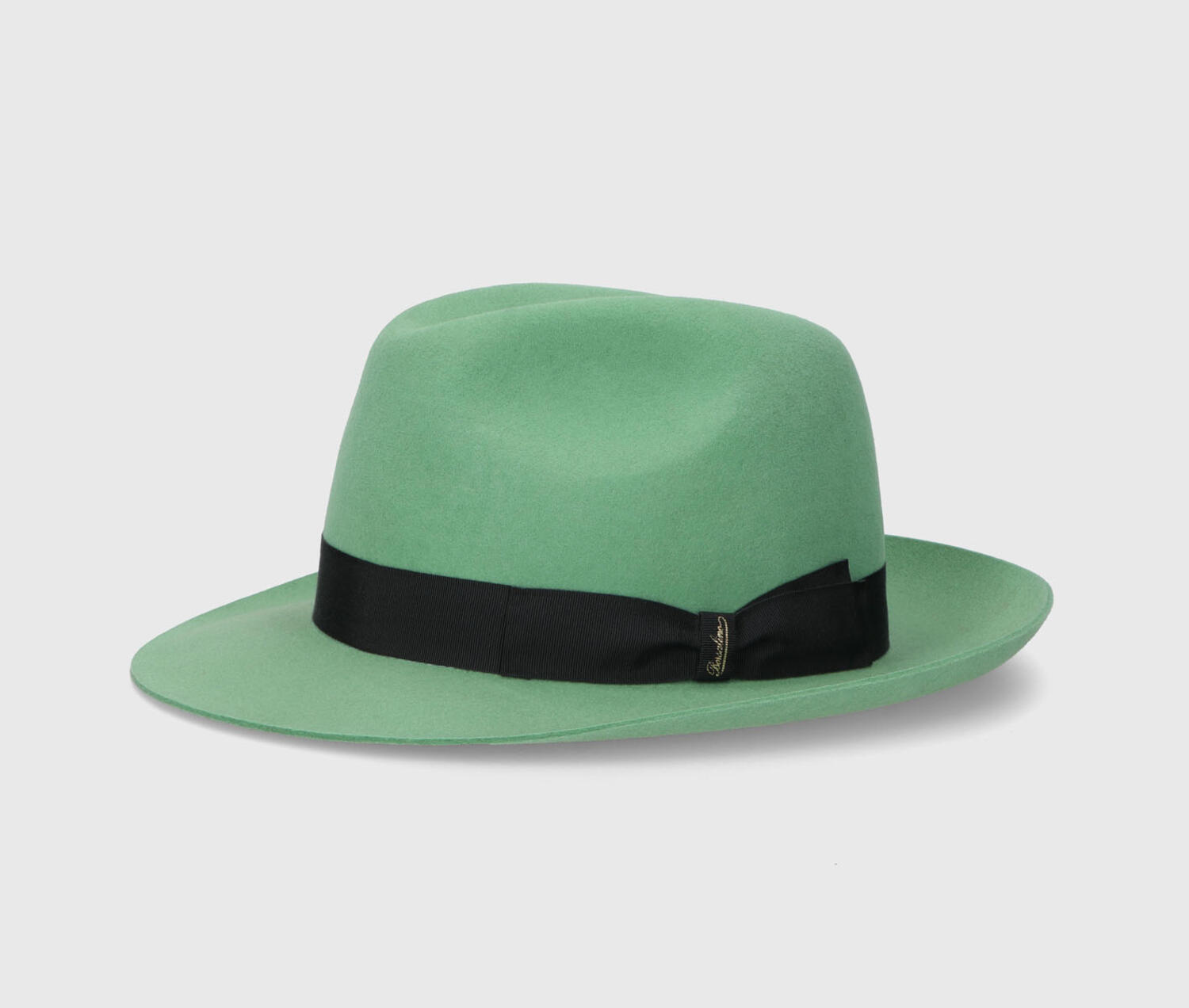 BORSALINO WOMEN FW 23-24 - Foto #216