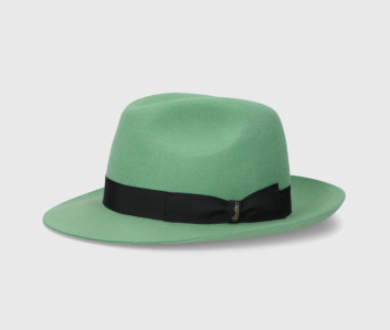 Fotoservizio/FW 23-24/WOMEN/PRESENTAZIONE/BORSALINO/DP2/216