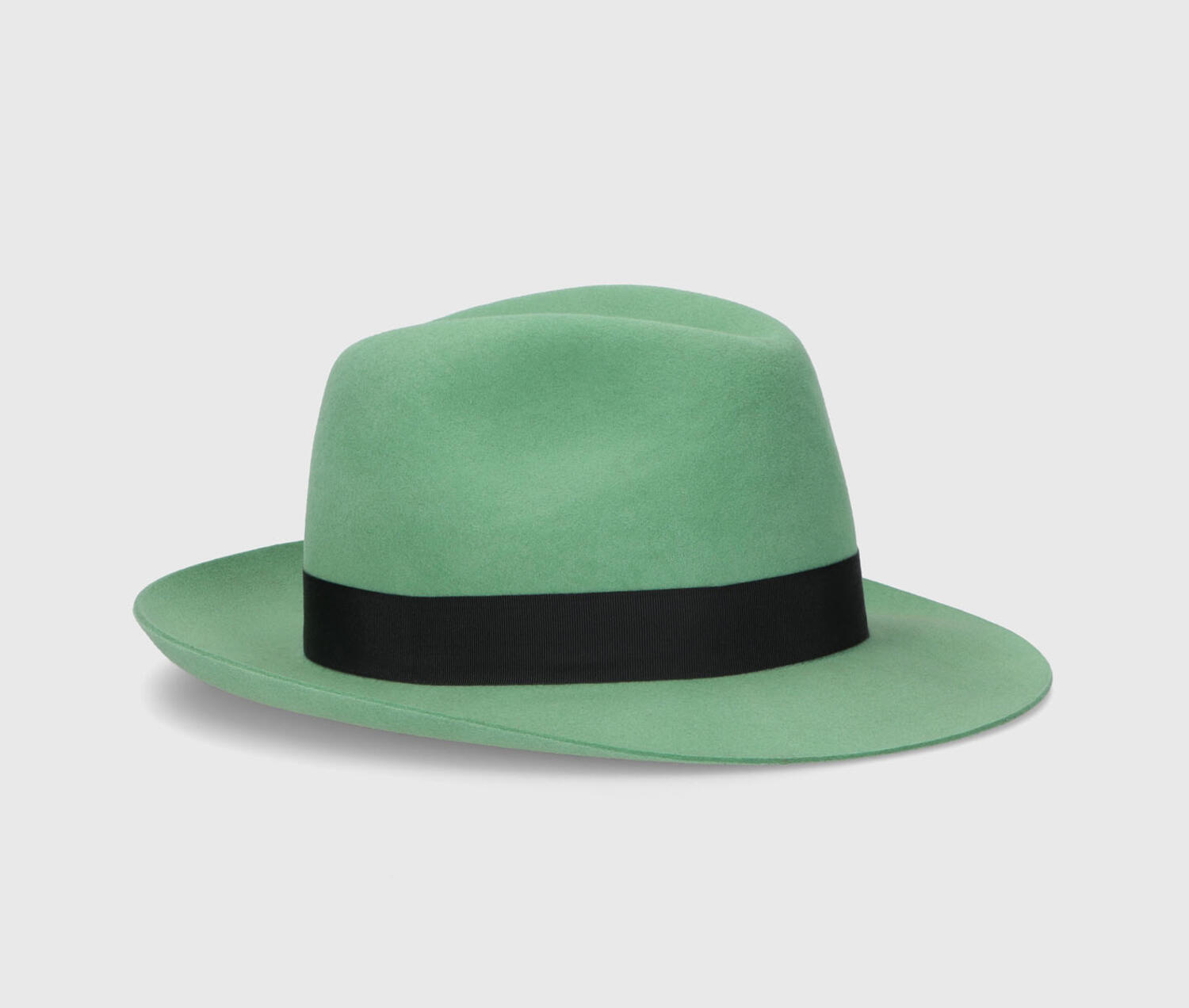 BORSALINO WOMEN FW 23-24 - Foto #217