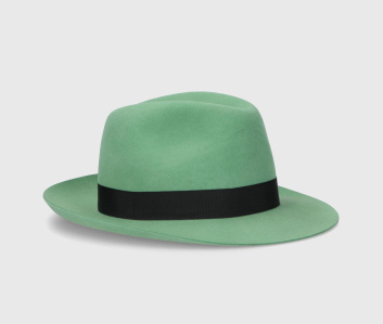 Fotoservizio/FW 23-24/WOMEN/PRESENTAZIONE/BORSALINO/DP2/217