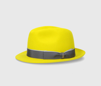 Fotoservizio/FW 23-24/WOMEN/PRESENTAZIONE/BORSALINO/DP2/219
