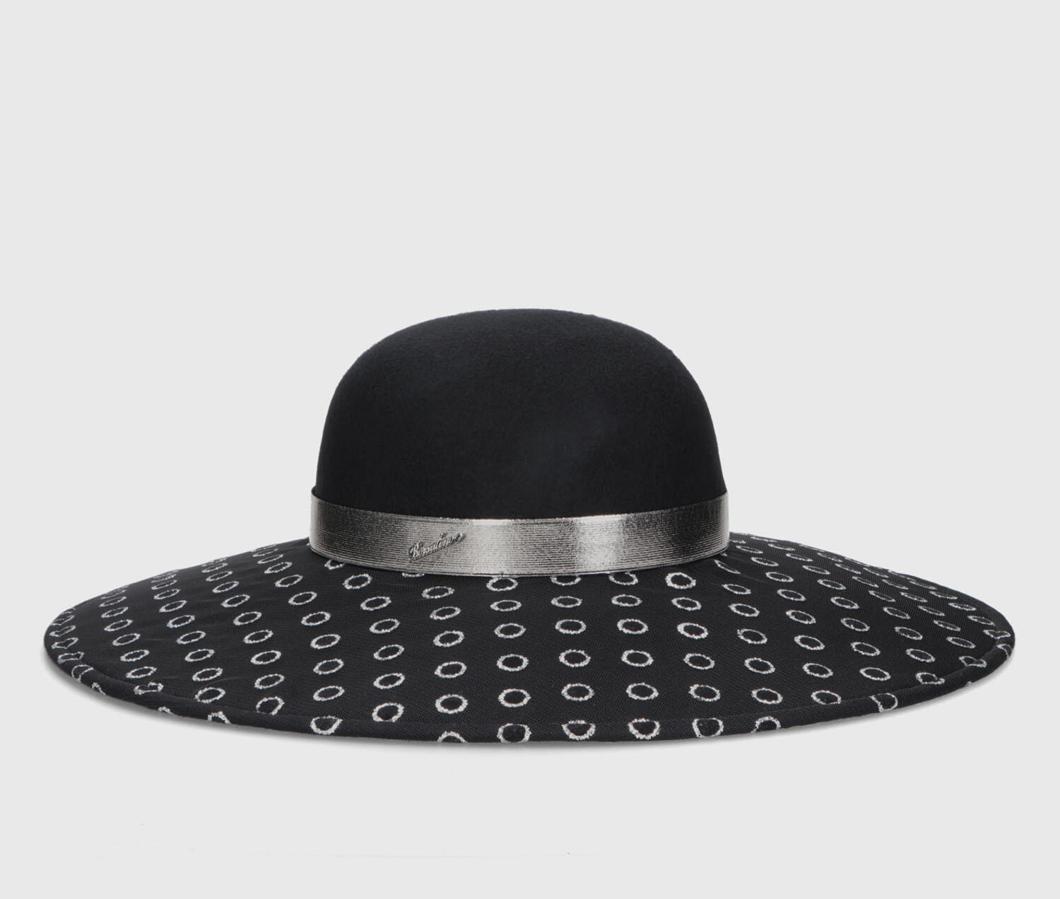 BORSALINO WOMEN FW 23-24 - Foto #210