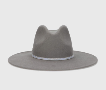 Fotoservizio/FW 23-24/WOMEN/PRESENTAZIONE/BORSALINO/DP2/212