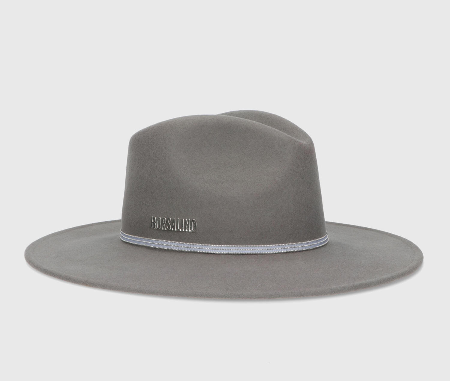 BORSALINO WOMEN FW 23-24 - Foto #213