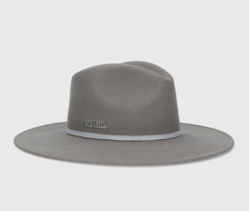 Fotoservizio/FW 23-24/WOMEN/PRESENTAZIONE/BORSALINO/DP2/213